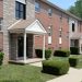 Rockdale Gardens Apartments and Townhomes